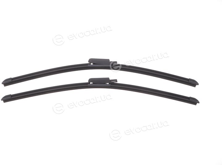 Bosch 3 397 009 017