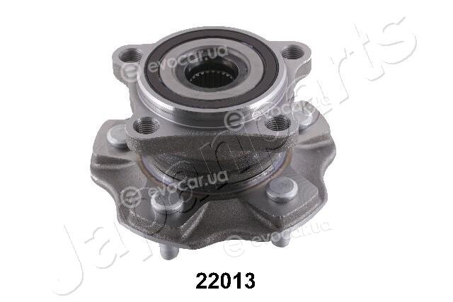 Japanparts KK-22013