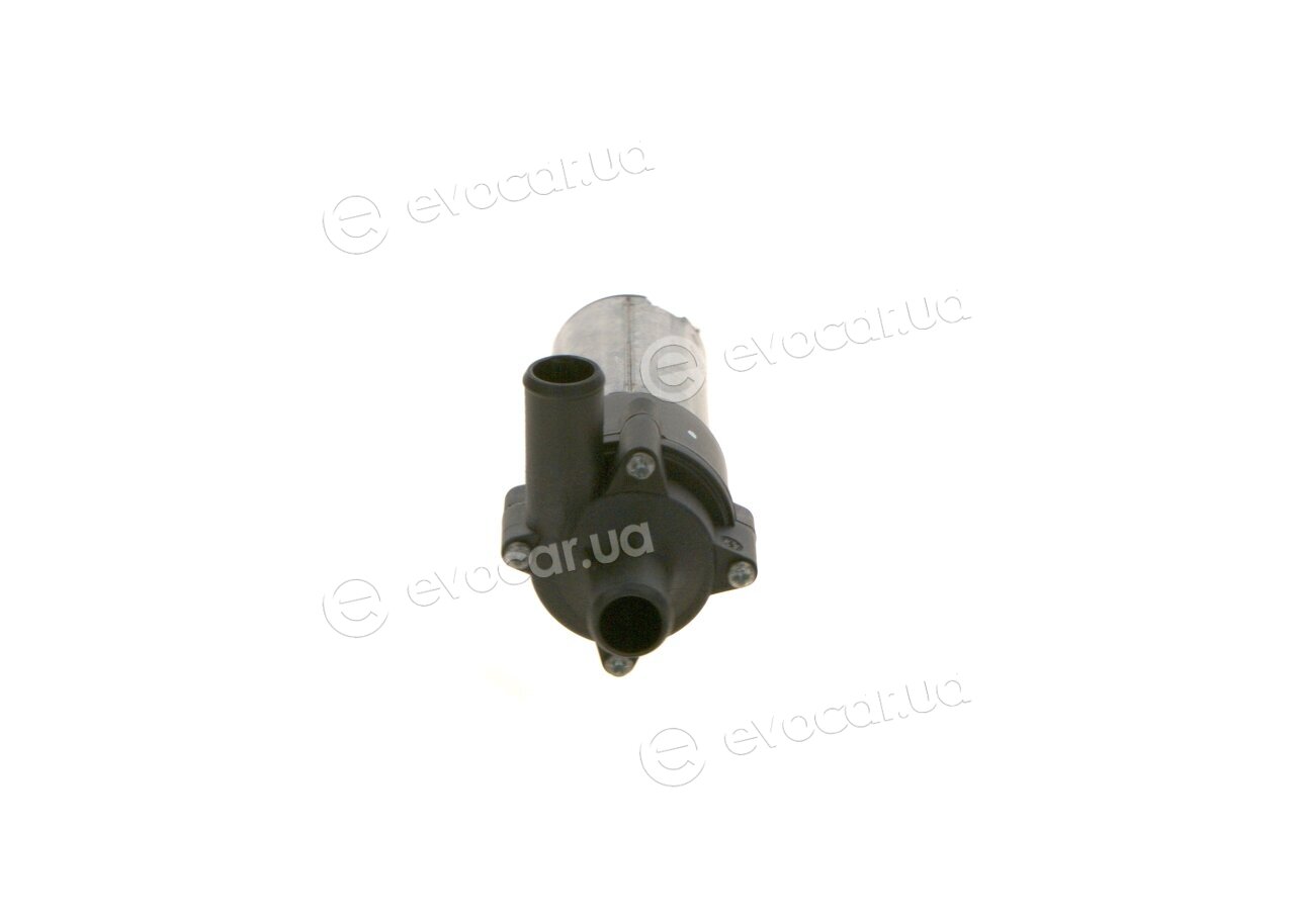 Bosch 0 392 020 026