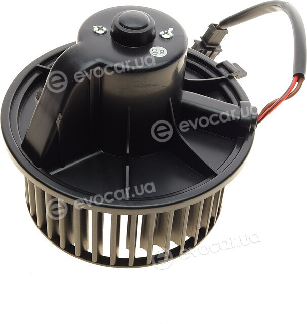 Van Wezel 5875773