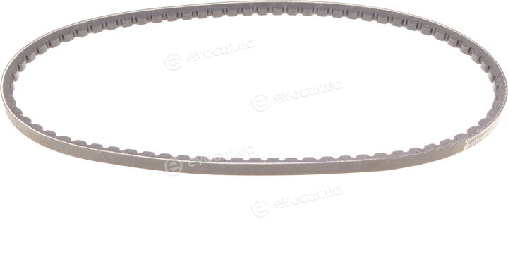 Continental AVX10X775