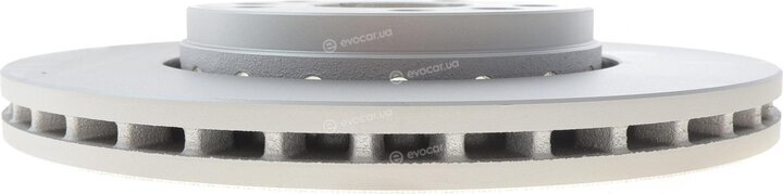Icer 78BD4294-2