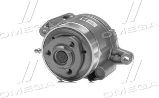 Dolz A215V