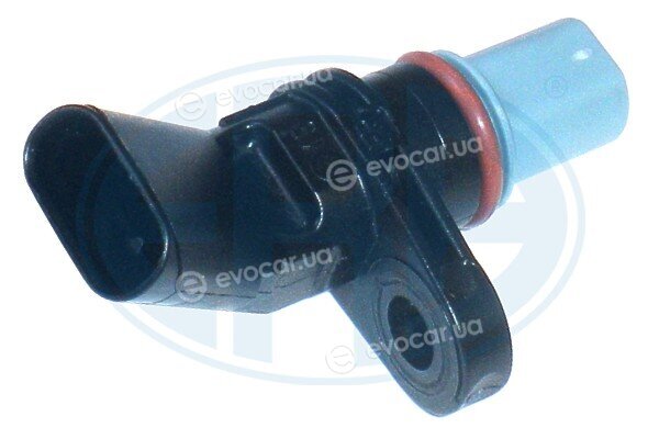 Era / Messmer 550635