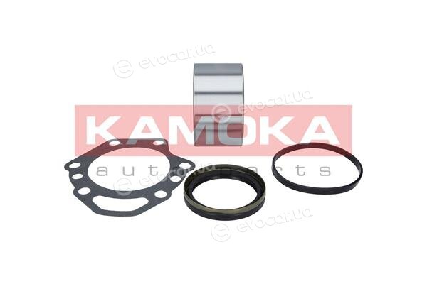 Kamoka 5600040