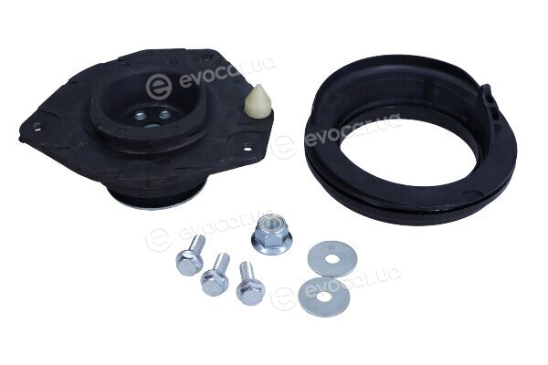 Maxgear 72-3540