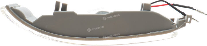 Autotechteile 140 8200