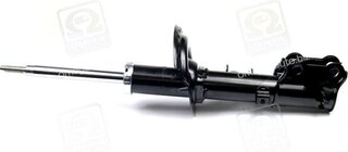 Kia / Hyundai 54660-1R000