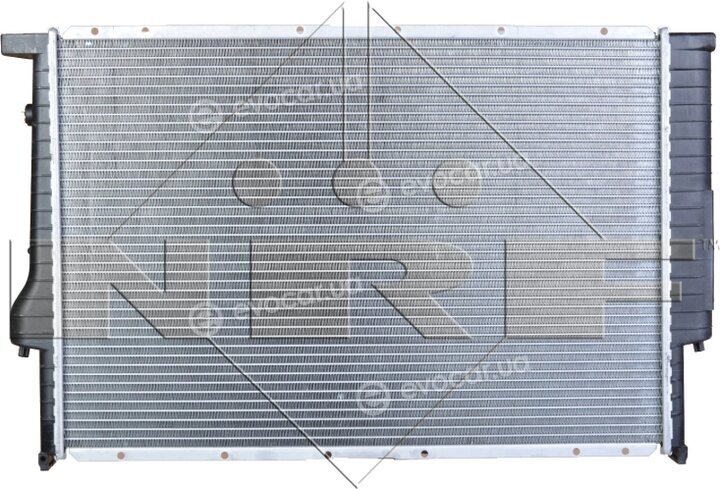 NRF 509588
