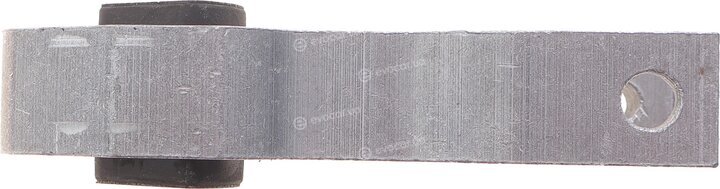 AS Metal 45FI3516