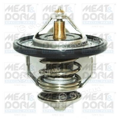 Meat & Doria 92294