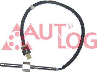 Autlog AS3202