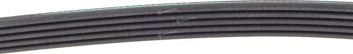 INA FB 5PK955