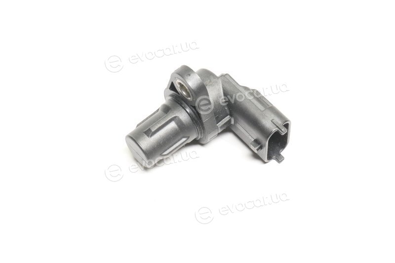 Bosch 0 281 002 634
