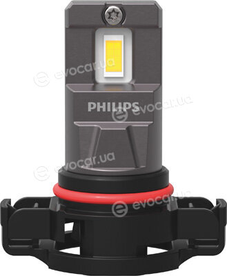 Philips 11086U2500CX