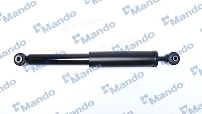 Mando MSS016992