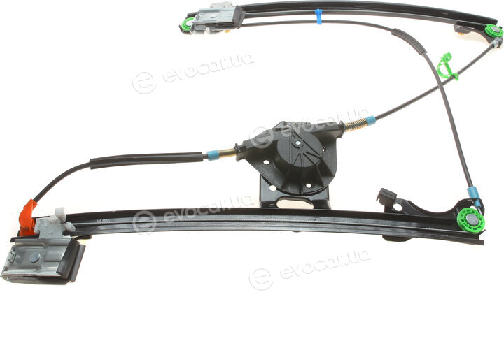 AIC 50508