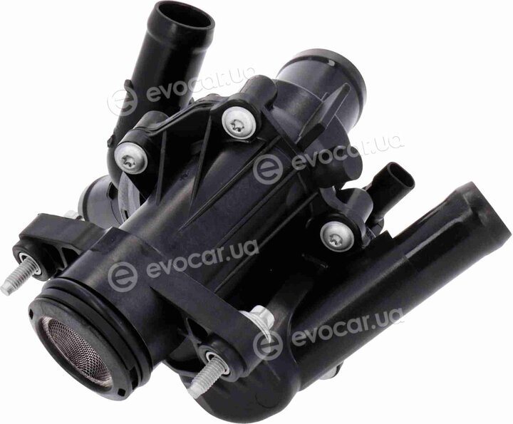 Vaico / Vemo V30-99-0197