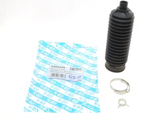 GSP 540420S