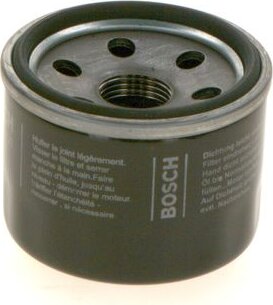 Bosch F 026 407 050