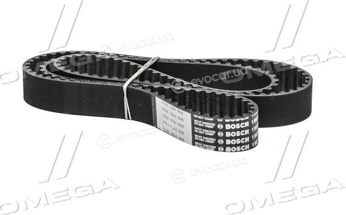 Bosch 1 987 949 099
