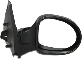 Starline CP RT-THA-08-3503R