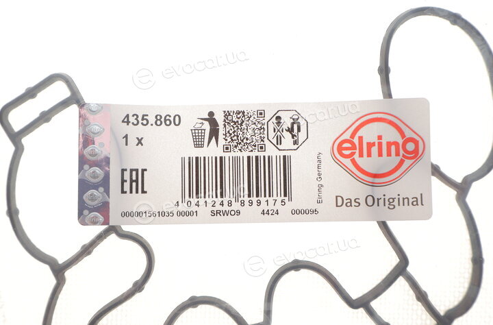 Elring 435.860