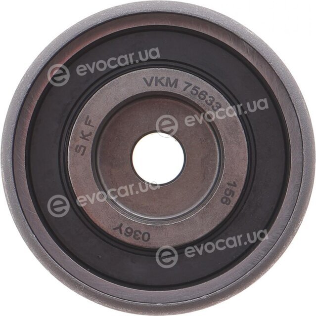 SKF VKMA 95659