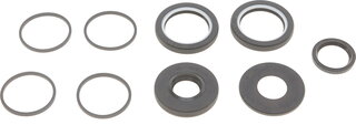 Solgy 221002