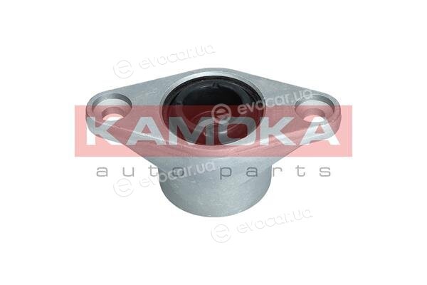 Kamoka 209196