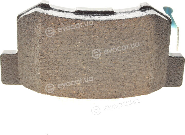 Metelli 22-0173-1