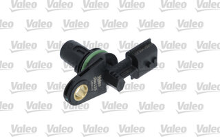 Valeo 366135