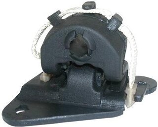 Starline ST 213-920