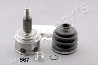 Japanparts GI-567