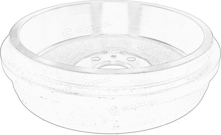 Mopar (PSA / FCA) 51864509