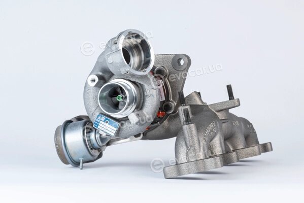 BorgWarner 54399880068