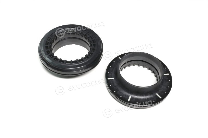 SKF VKD 75014 T