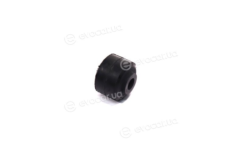 CTR GV0522