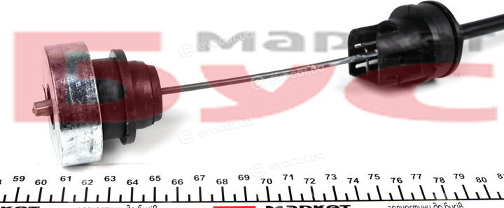 Mopar (PSA / FCA) 2150.R2