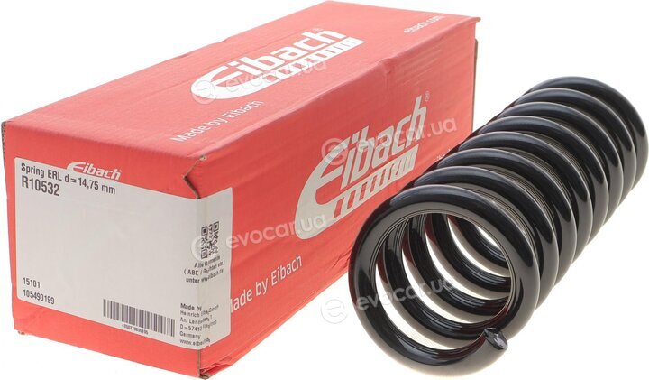 Eibach R10532
