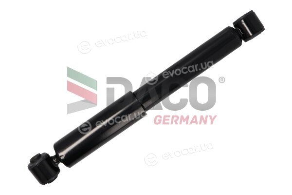 Daco 563658