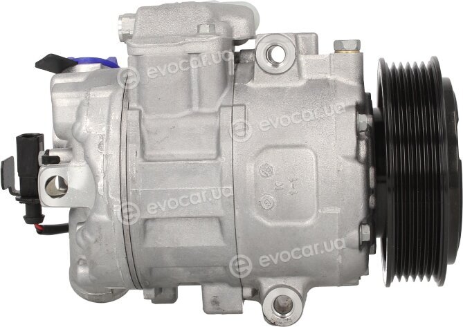 Denso DCP32020