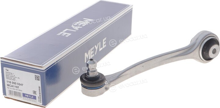 Meyle 116 050 0247