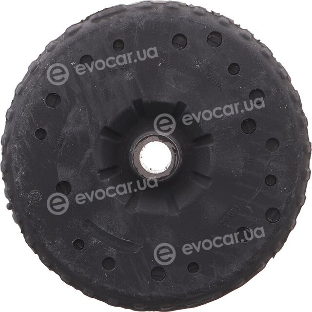 Sachs 802 517