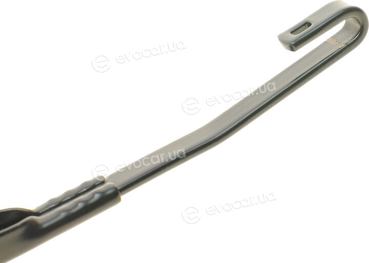 AIC 56860