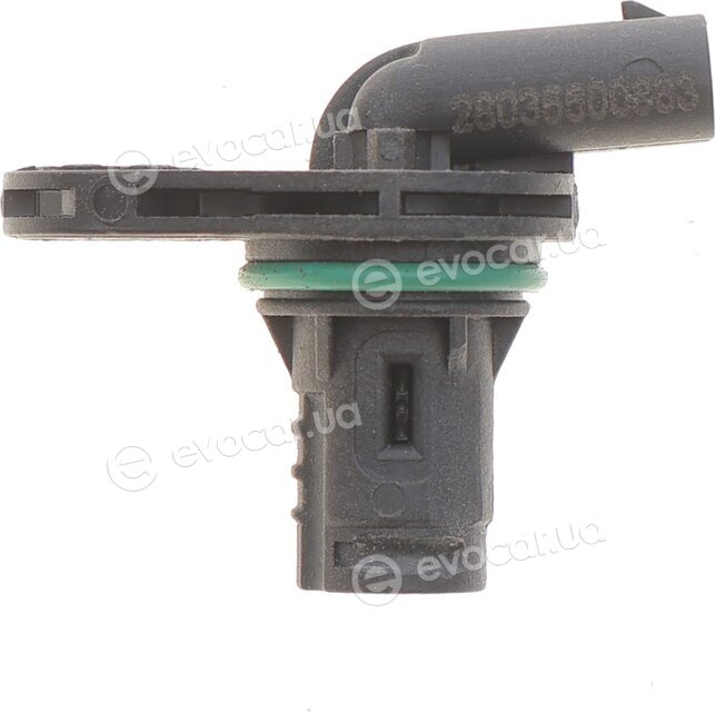 Continental 2803550088380