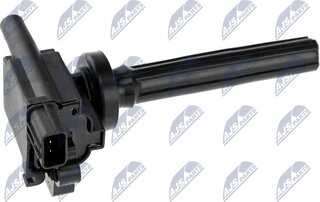 NTY ECZ-MS-001