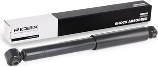 Ridex 854S0351