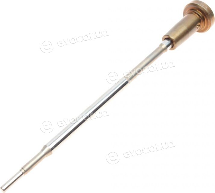 Bosch F 00V C01 038