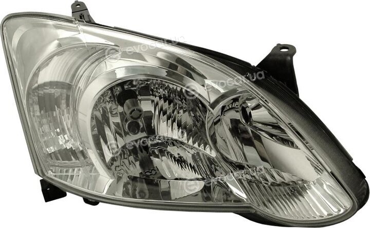 Valeo 088740